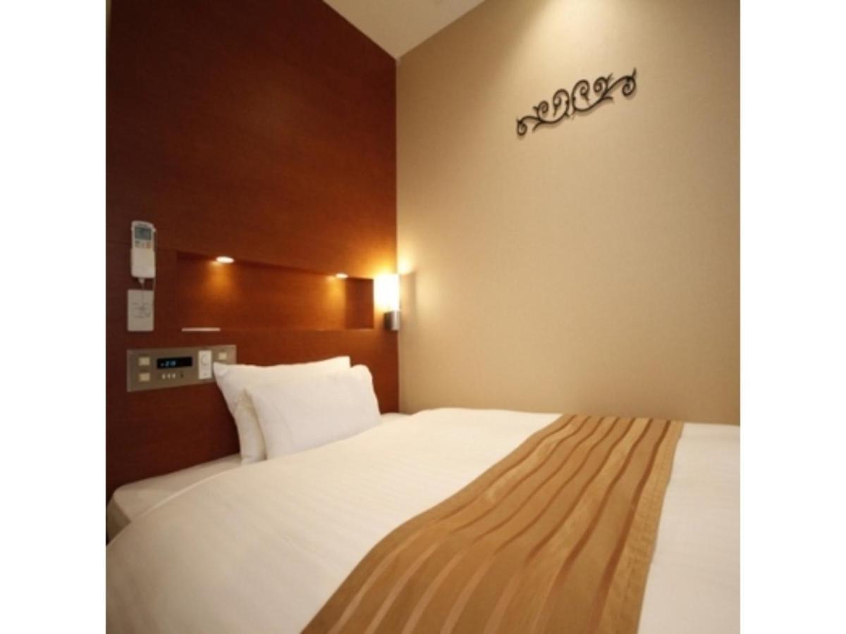 Hotel Shinjukuya - Vacation Stay 74734V Матида Экстерьер фото